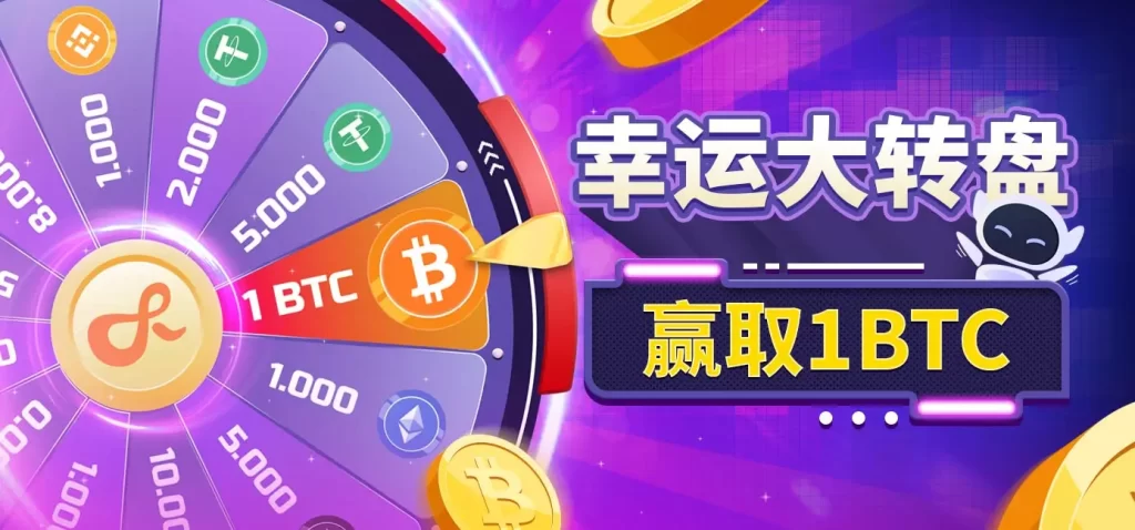首存优惠高的网站