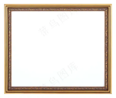老虎机怎么压分最稳：河海大学机械考研