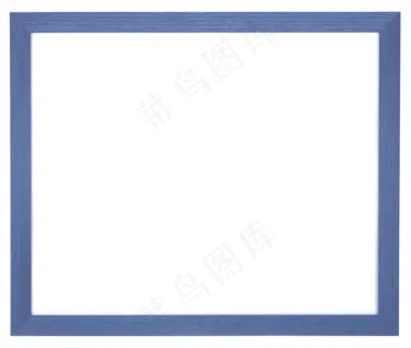 澳门都有什么老虎机玩：张继科丑闻升级，牵扯多达11位明星，一代乒乓球大魔王陨落了