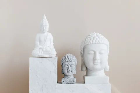 金利娱乐：当我们发现手机里有这些软件，我们应该……