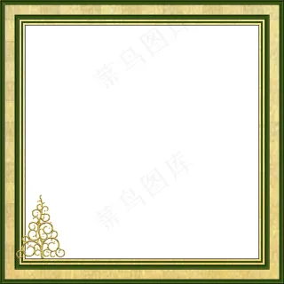 蒙娜丽莎娱乐：如何鉴赏《蒙娜丽莎》