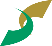 SJM logo.svg