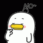 l1XMm0ht6E