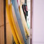 3u娱乐:Web Analysis for Qouyo - qouyo.top AFwCUm