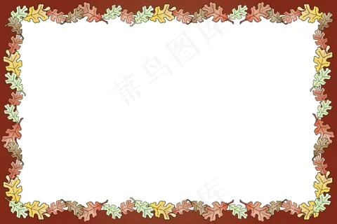 88老虎机：强化学习——多臂老虎机问题