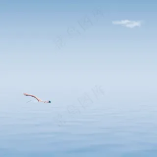 007真人：007真人