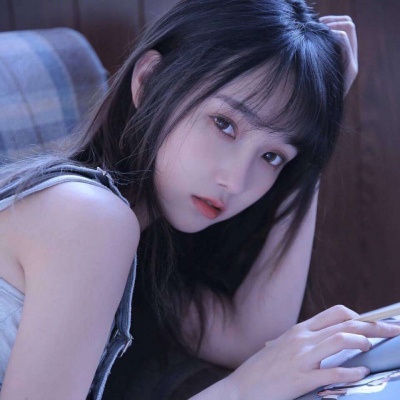 tvt体育官网图片