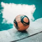 N4sBM5O24c