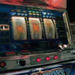 WWq6rg80