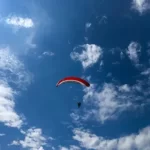 onw6K9