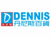 探寻PG电子游戏试玩平台的魅力