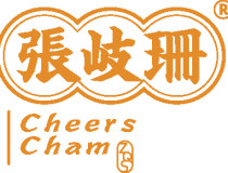 探秘世界最大菠菜网站的魅力与危害