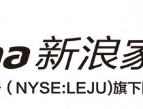 品味全新乐百家娱乐城 最新网址畅享精彩大盘点