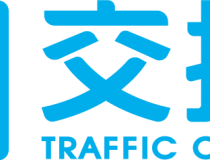 366娱乐：让您尽享无尽的乐趣