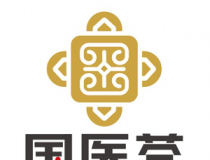 亚美体育官网：畅享极致体育娱乐乐趣