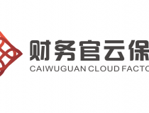全新升级 太阳城百家乐带您畅享极致娱乐体验