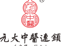 开运网，为你打开幸运之门
