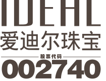 88娱乐：让你畅享无限乐趣的娱乐平台