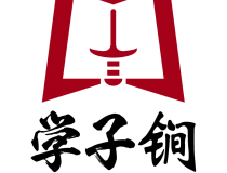 盛煌平台：帮助您实现财富增长的理财神器
