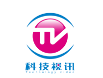 盛煌登录，开启您的财富之旅
