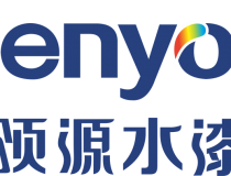 送彩金：赢取万元大奖的绝佳机会