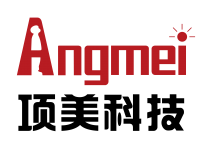 赌场之都澳门博彩在线，畅享刺激快感