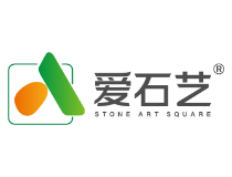 英利国际官网：打造畅享顶级娱乐体验