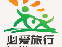 冰球突破试玩平台-释放你的热血激情