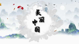 白菜业网-为孩子打学习的大门
