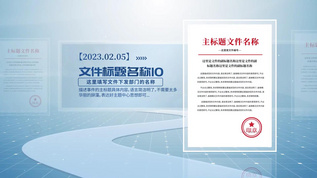 品味全新乐百家娱乐城 最新网址畅享精彩大盘点