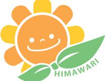 开云平台官网：莱斯特城赞助商的品牌实力