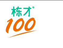半岛体育App：让你的体育生活更精彩