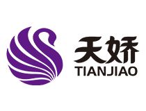 开云官网新品发布，国际米兰赞助商开启全新篇章