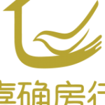 开云体育App下载,给你不一样的运动体验 ZlcZd