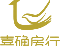 开云体育App下载，给你不一样的运动体验