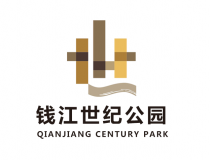 e路发官网——开启智慧生活的新时代