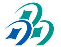 半岛体育App：让你的体育生活更精彩