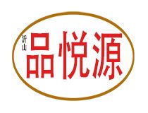 奇亿娱乐：畅享无限精彩
