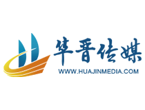 东森彩票平台：畅享刺激创富乐趣