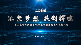 打鱼正规平台：享受钓鱼乐趣，体现轻松生活