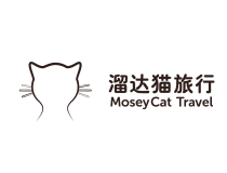 探寻亚星游戏官网登录之道