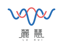 体验真人视讯，立即开启精彩游戏之旅
