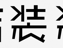 享受钻石娱乐投注，畅快感受赌场刺激