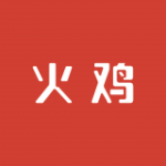 威尼斯人博彩网站-颠覆你对博彩的认知 ho57Fo1o
