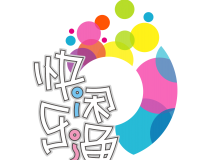 威尼斯人博彩网站-颠覆你对博彩的认知