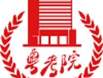 如何选择最大菠菜网？5个技巧带你玩转菠菜游戏