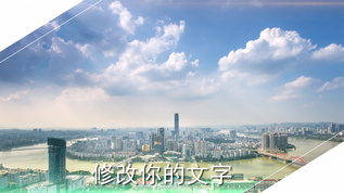 Betball贝博平台，实力雄厚的体育博彩平台