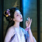 探索首存优惠高的网站，享受超值福利与奖励