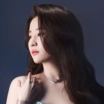 新手专享!注册即得首存彩金,畅玩体育赛事无门槛! 新手专享!注册即得首存彩金,畅玩体育赛事无门槛!